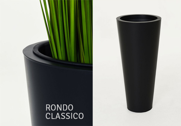 Rondo Classico 