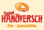 Pflanzkuebel_Fiberglas_Brauhaus_Hannover_Logo